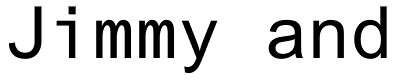 Arial arabic font for mac